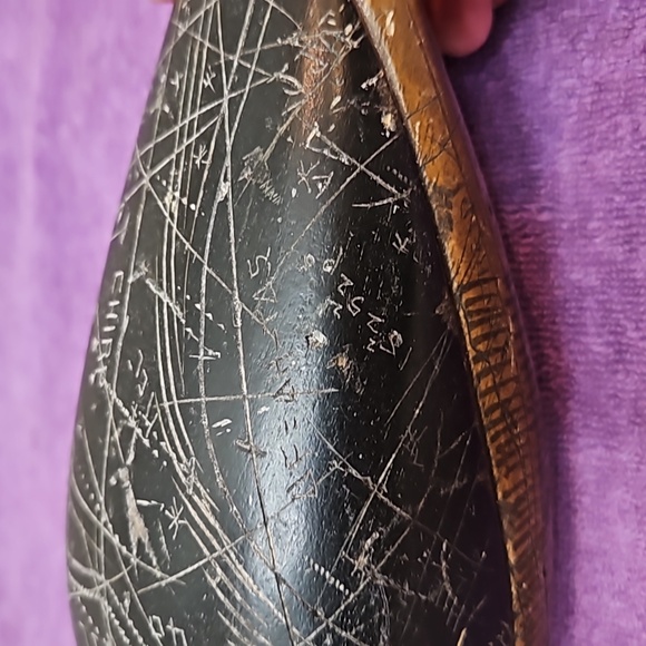 Shore Bird Decoy - Picture 8 of 17